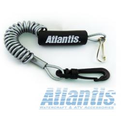 REPLACEMENT FLOATING LANYARD