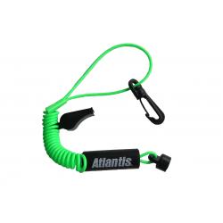 Sea-Doo Standard Lanyards
