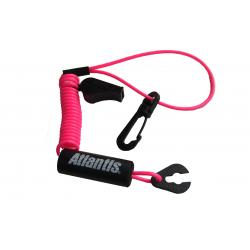 Yamaha Standard Lanyards