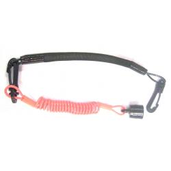 VEST LANYARD SEADOO DESS (1996 THROUGH 2014 MODELS)
