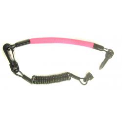 VEST LANYARD SEADOO (1995 & OLDER MODELS)