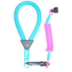 Sea-Doo Wrist Lanyards