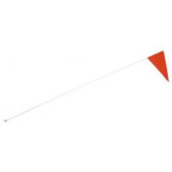 7' ATV Flag