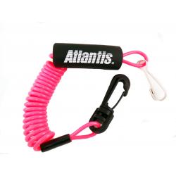 REPLACEMENT FLOATING LANYARD