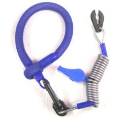 SLIP LANYARD YAMAHA