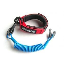 PRO FLOATING LANYARD KAWASAKI POLARIS HONDA WET JET