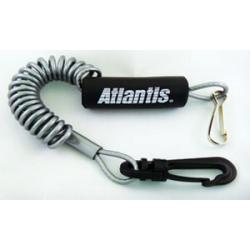 REPLACEMENT FLOATING LANYARD