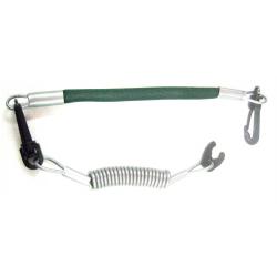 KAWASAKI HONDA POLARIS TIGERSHARK WET JET VEST LANYARD