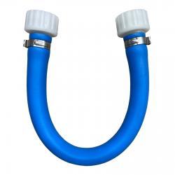 A5201 FLUSH KIT FOR HONDA F15X & GPSCAPE MODELS