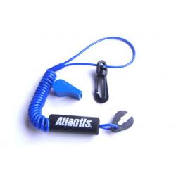 Yamaha Sport Lanyards