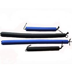 IMPELLER PROTECTORS Jet Boats Outboard Water skiing Wake board